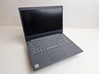 Lenovo V14-IIL