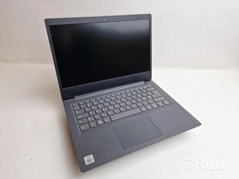 Lenovo V14-IIL