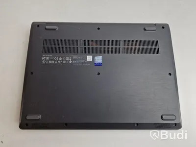 Lenovo V14-IIL