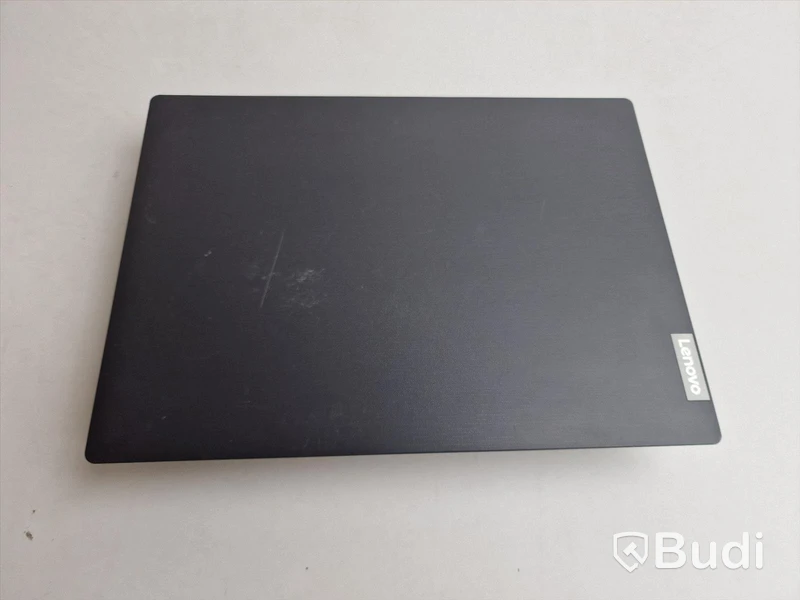 Lenovo V14-IIL