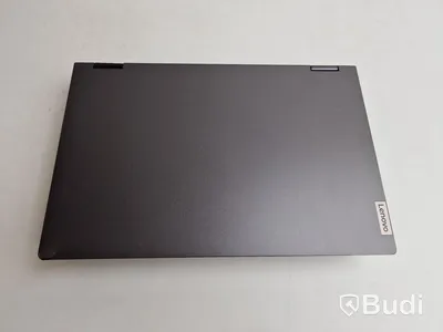 Lenovo IdeaPad Flex 5 OBS! Trasig chassi