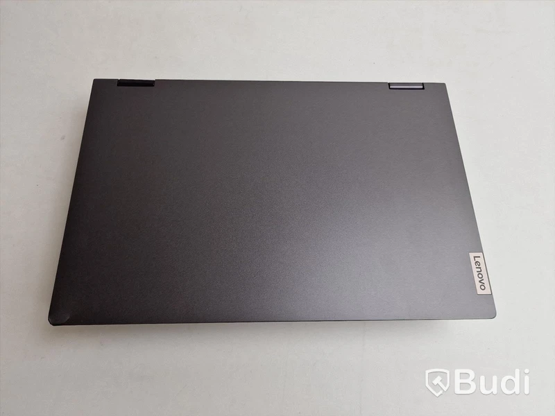 Lenovo IdeaPad Flex 5 OBS! Trasig chassi