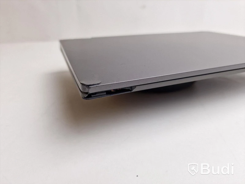 Lenovo IdeaPad Flex 5 OBS! Trasig chassi