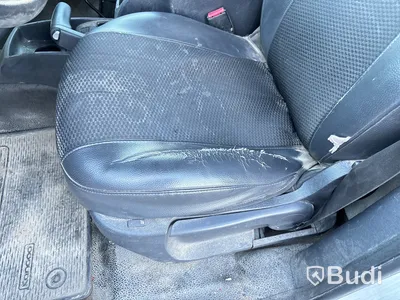 Skåpbil Renault Kangoo 1.5 dCi 2014
