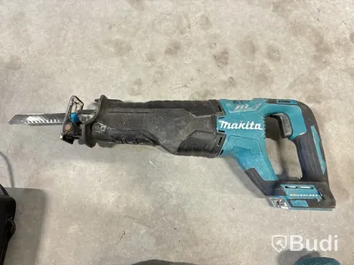 Batterimaskinpaket Makita