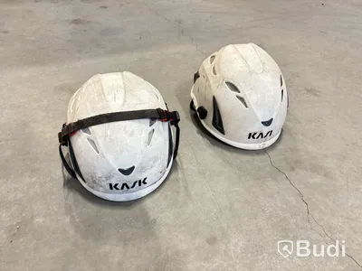 Batterimaskinpaket Makita