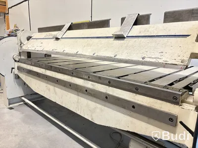 Kantvik Göteneds K25-25 A1200