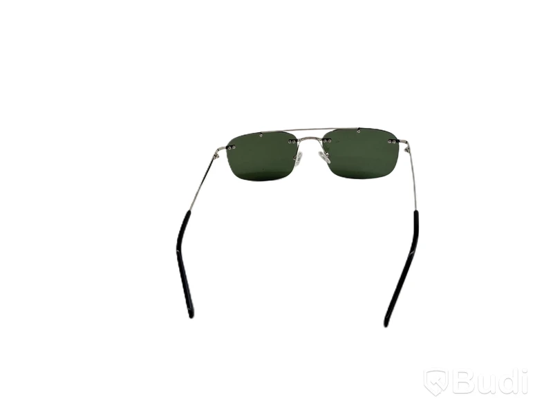 Solglasögon Eytys