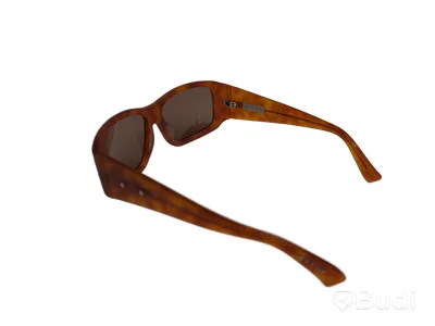 Solglasögon Eytys
