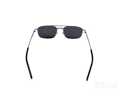 Solglasögon Eytys