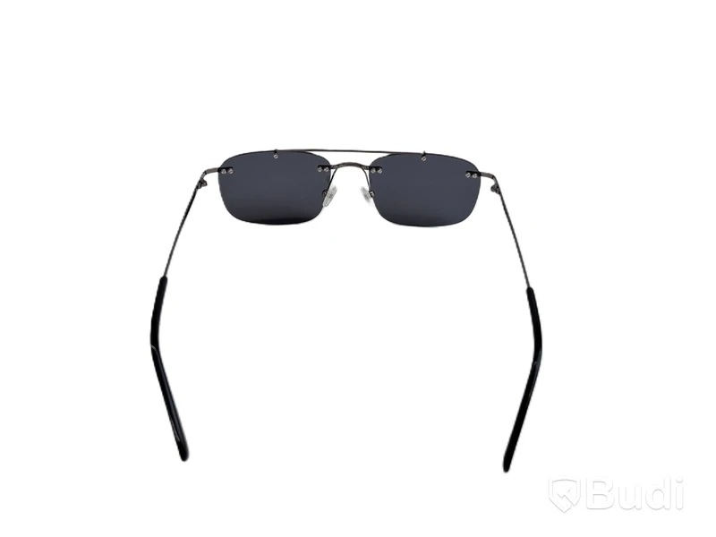 Solglasögon Eytys