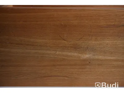 Sideboard - ek. 110x32+91 cm.