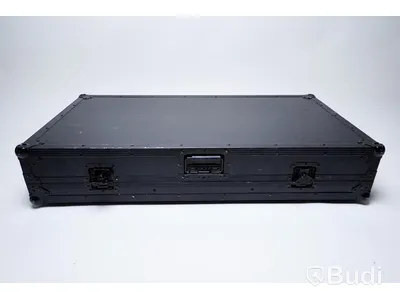 DJ-kit Pioneer