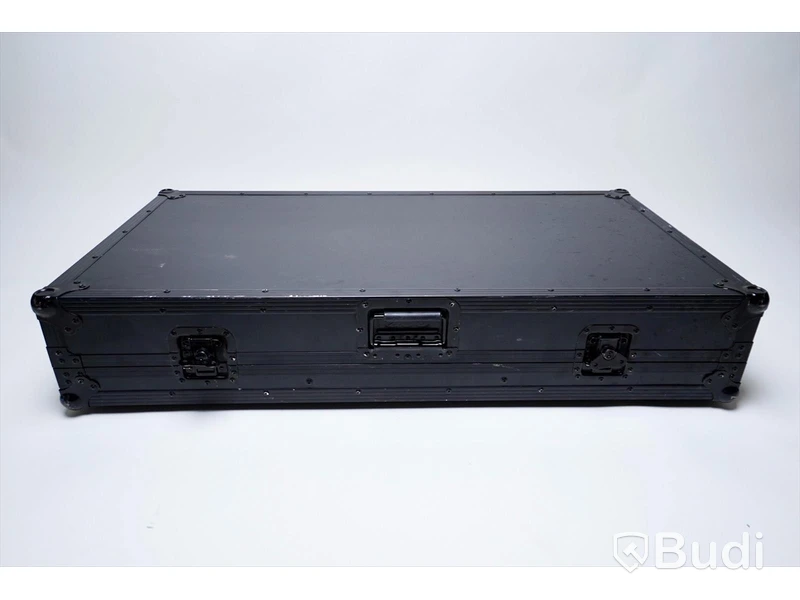 DJ-kit Pioneer