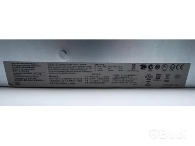 HP Proliant DL380 G7