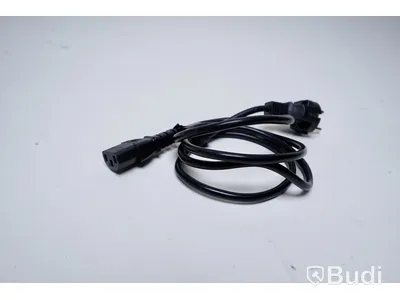 Black Magic Design ATEM Television Studio HD