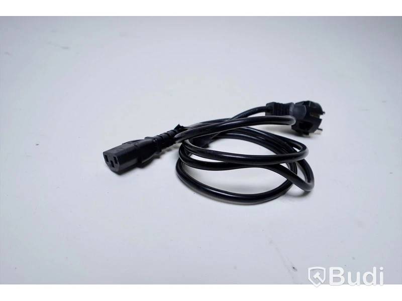 Black Magic Design ATEM Television Studio HD