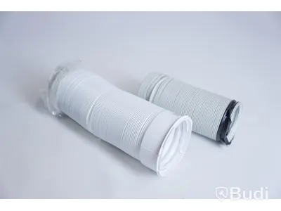 AC, Luftkondition, Electrolux Chill Flex Pro Modell: exp26U338HW