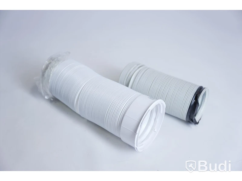 AC, Luftkondition, Electrolux Chill Flex Pro Modell: exp26U338HW