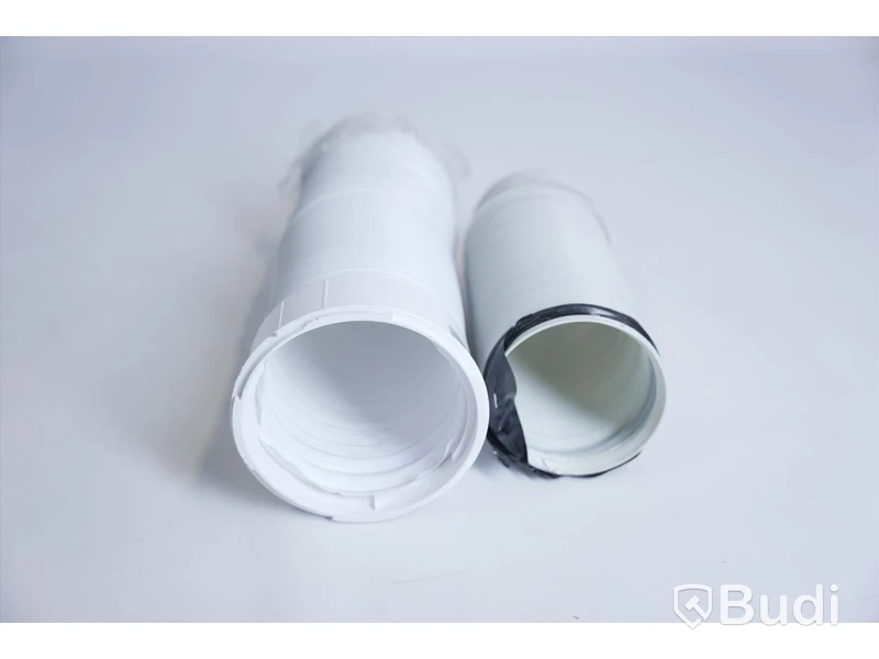 AC, Luftkondition, Electrolux Chill Flex Pro Modell: exp26U338HW