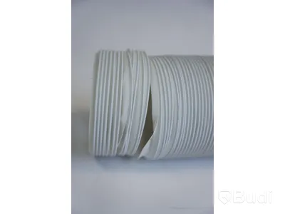 AC, Luftkondition, Electrolux Chill Flex Pro Modell: exp26U338HW