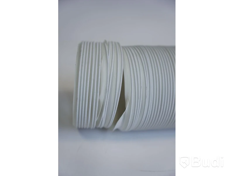 AC, Luftkondition, Electrolux Chill Flex Pro Modell: exp26U338HW