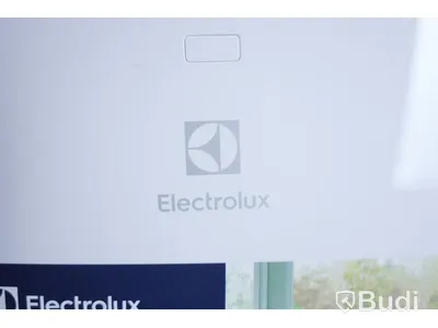 AC, Luftkondition, Electrolux Chill Flex Pro Modell: exp26U338HW