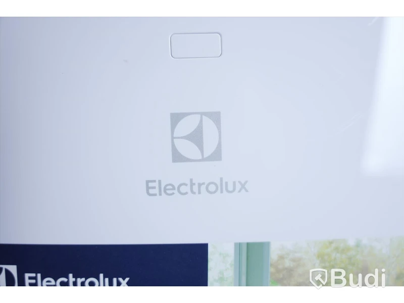 AC, Luftkondition, Electrolux Chill Flex Pro Modell: exp26U338HW