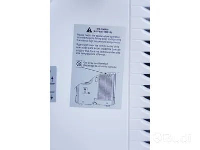 AC, Luftkondition, Electrolux Chill Flex Pro Modell: exp26U338HW
