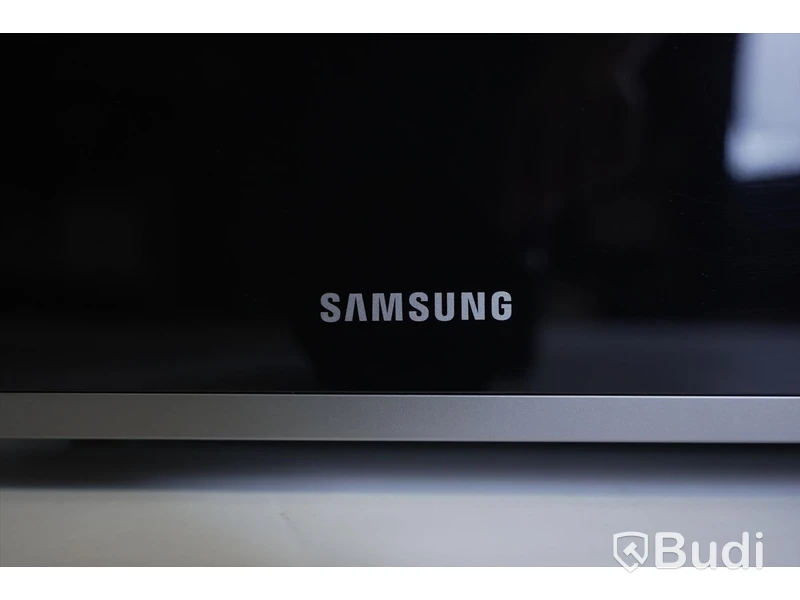 Mikrovågsugn SAMSUNG MS23K3515AS