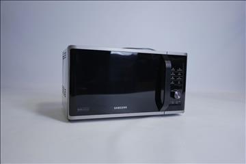 Mikrovågsugn SAMSUNG MS23K3515AS