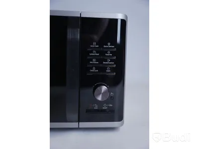 Mikrovågsugn SAMSUNG MS23K3515AS
