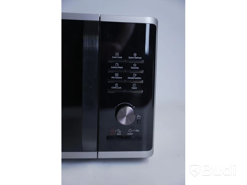 Mikrovågsugn SAMSUNG MS23K3515AS