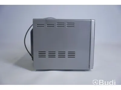 Mikrovågsugn SAMSUNG MS23K3515AS