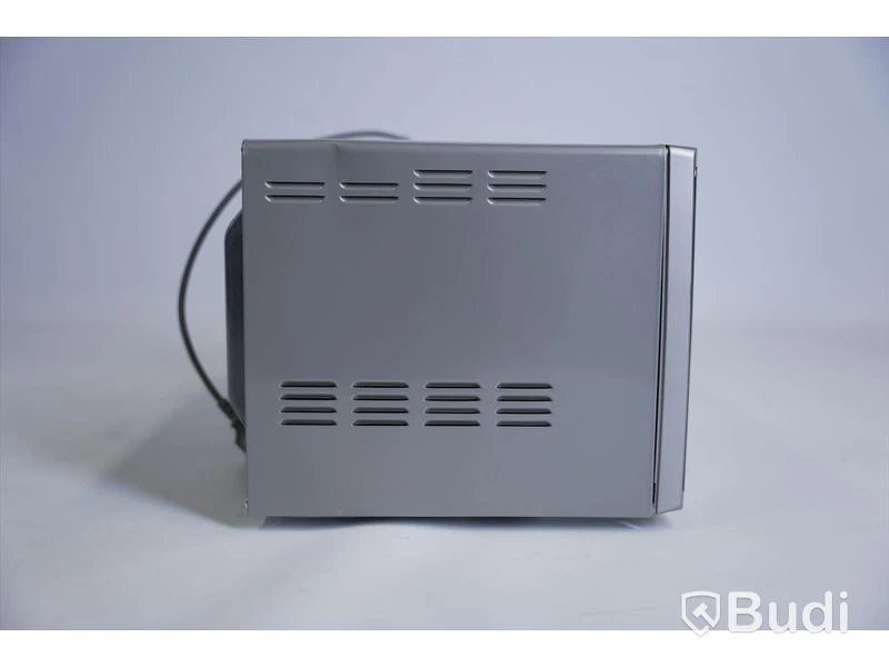 Mikrovågsugn SAMSUNG MS23K3515AS
