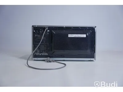Mikrovågsugn SAMSUNG MS23K3515AS