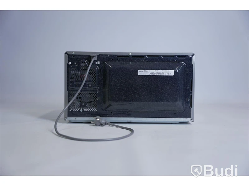 Mikrovågsugn SAMSUNG MS23K3515AS