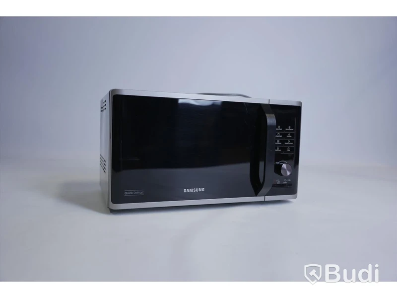Mikrovågsugn SAMSUNG MS23K3515AS