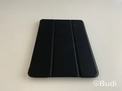 Ipad Mini A1455 4G och Wifi samt skal ej laddare