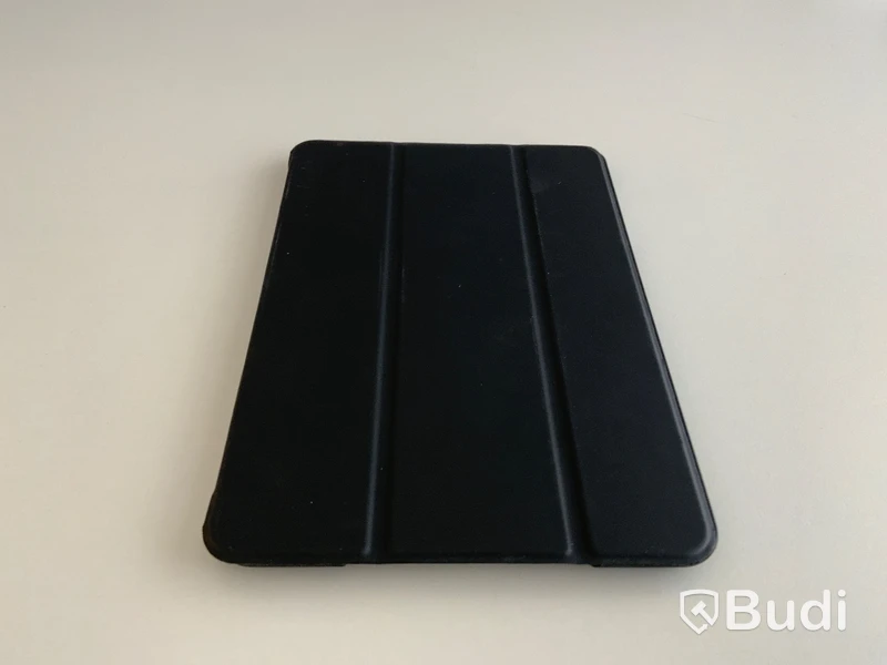 Ipad Mini A1455 4G och Wifi samt skal ej laddare