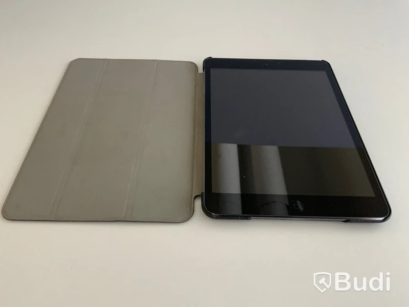 Ipad Mini A1455 4G och Wifi samt skal ej laddare