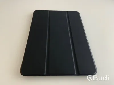 Ipad Mini A1455 4G och Wifi samt skal ej laddare
