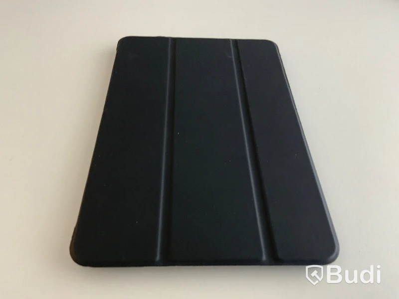 Ipad Mini A1455 4G och Wifi samt skal ej laddare
