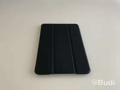 Ipad Mini A1455 4G och Wifi samt skal ej laddare