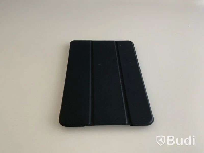 Ipad Mini A1455 4G och Wifi samt skal ej laddare