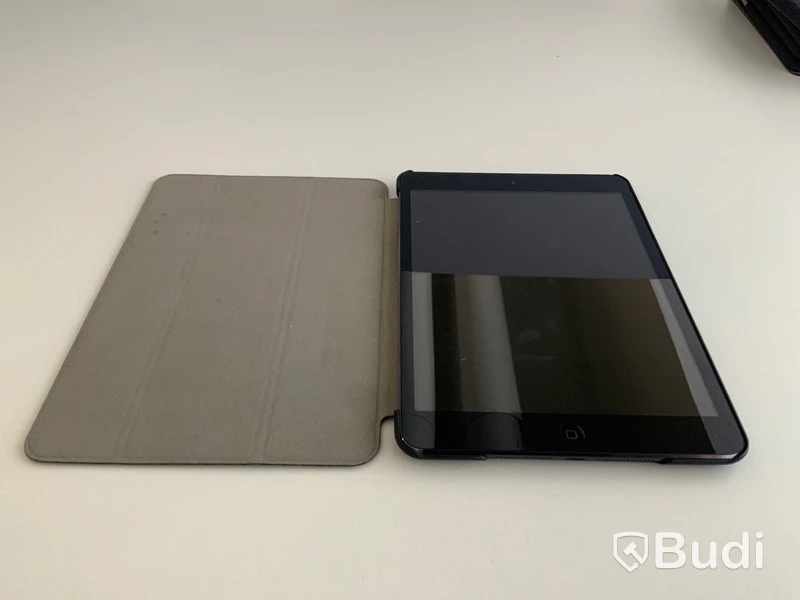 Ipad Mini A1455 4G och Wifi samt skal ej laddare