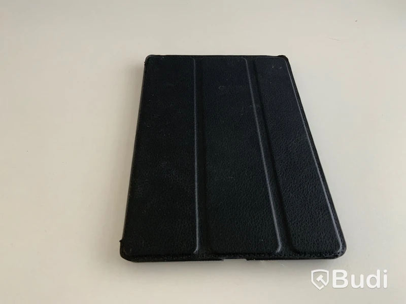Ipad Mini A1455 4G och Wifi samt skal ej laddare