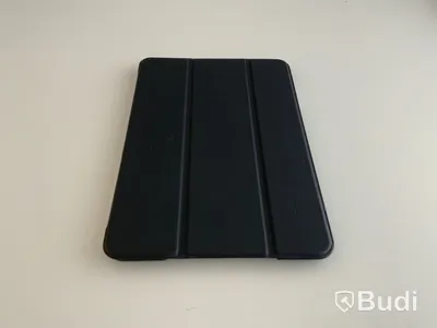 Ipad Mini A1455 4G och Wifi samt skal ej laddare