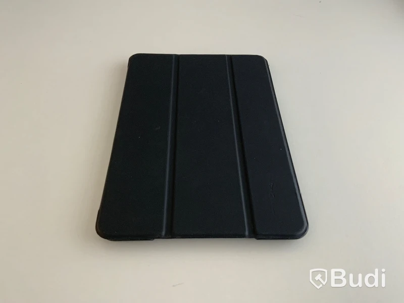 Ipad Mini A1455 4G och Wifi samt skal ej laddare