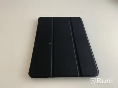 Ipad Mini A1455 4G och Wifi samt skal ej laddare